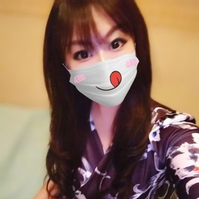 吉原プレジデントハウスさんにお世話になります。
女の子は同業、同業に限らずフォローいたします☺️ 男子は知ってる方✌ 安心正直誠実 と知ってる方からは言ってもらえます😁 ムチっ子ヌルヌル倶楽部は健在ですよー