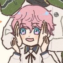🍵さんのプロフィール画像