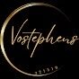 Victor O'Femi Stephens (@vostephens) 's Twitter Profile