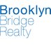 BrooklynBridgeRealty (@bklynbridgere) Twitter profile photo