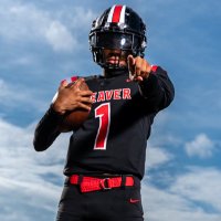 Kaden Gooden (@goodenkaden) 's Twitter Profile
