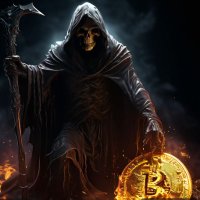 Rebirth_Crypto Anomage 🧙♂️,🧙♂️(✸,✸) 'Reddio' (@rebirth_crypto) 's Twitter Profile