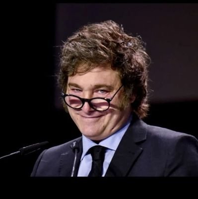 RMADY2050's profile picture. 