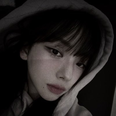 itwijuykintss's profile picture. 