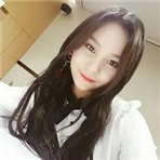 chizuru2046989's profile picture. 困っている人を助けたくて現金プレゼントをします。毎日10万円プレゼント中です。当垢フォローでエントリー。配布結果▶【https://t.co/5SPnir41IS】