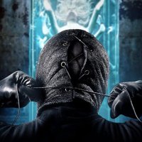 Simon kani (✸,✸) (@simonkanii) 's Twitter Profile
