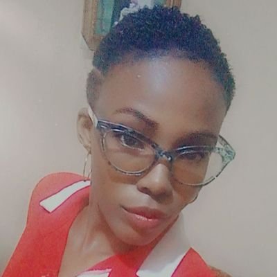 Flouris40871996's profile picture. 