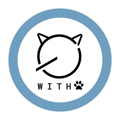 with29Q's profile picture. わが子の可愛い肉球を世界に１つのオーダーメイドカラーでキーホルダーにしませんか？大切な家族といつも傍に🐾