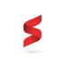 saitej sv (@svsaitej82734) Twitter profile photo saitej sv (@svsaitej82734) Twitter profile photo