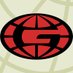 GWRLD (@gwrldmedia) Twitter profile photo GWRLD (@gwrldmedia) Twitter profile photo