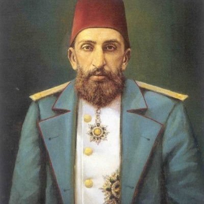 ***1453*** 🇹🇷
