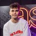 Pablo Lozano (@pablolozanog) Twitter profile photo