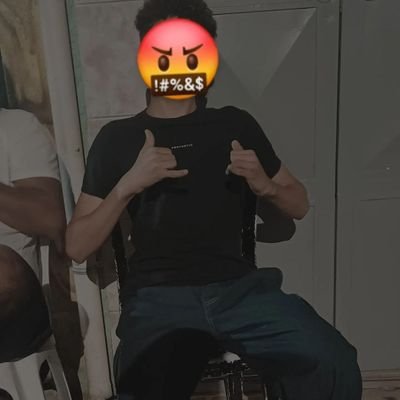 Polar_Polemico's profile picture.