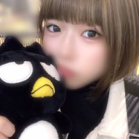 ちい👼🏻💖 (@chiiiidayou) 's Twitter Profile Photo