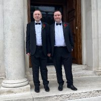 Oliver Ashmole-Day (@atvlondon) 's Twitter Profile Photo