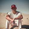 greatyassine's profile picture. Every challenge is an opportunity to become a better version of yourself. Society | Personal Development | Curiosities 
contact@greatyassine.com