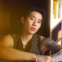 NOT JAY BUM PARK (@jaybumaoem) 's Twitter Profile