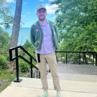 Nicholas Hodge (Love Thy Lack) (@too_many_nicks) 's Twitter Profile Photo Nicholas Hodge (Love Thy Lack) (@too_many_nicks) 's Twitter Profile Photo