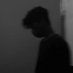 EMBLACE KE■ (@emblaceke) Twitter profile photo EMBLACE KE■ (@emblaceke) Twitter profile photo