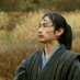 短編映画『Loudness』公式 (@tecton_contact) Twitter profile photo 短編映画『Loudness』公式 (@tecton_contact) Twitter profile photo