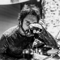 Deen Castronovo (@deenthedrummer) 's Twitter Profile
