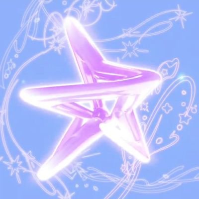 RV_Everyday's profile picture. 〘⇑𝟚𝟘〙陰ｷｬ成人ﾎﾟﾀｸ