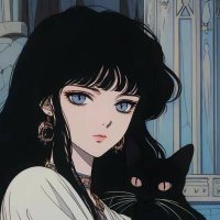 云深不知处 (@pa3qep) 's Twitter Profile Photo 云深不知处 (@pa3qep) 's Twitter Profile Photo