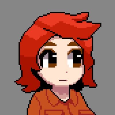 CBRUSHさんのプロフィール画像