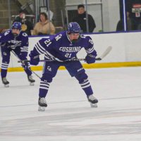 Bronson Hunt (@bronsonhunt27) 's Twitter Profile