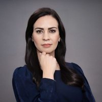 Michel González (@michelgonzalezm) 's Twitter Profile Photo Michel González (@michelgonzalezm) 's Twitter Profile Photo