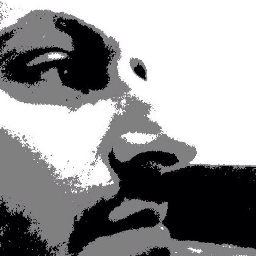 abos3d96's profile picture. 