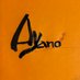 Ayano🐶💕 (@rio_risureo) Twitter profile photo Ayano🐶💕 (@rio_risureo) Twitter profile photo