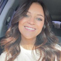 jlh🧃 (@shadyy_jadiee) 's Twitter Profile Photo jlh🧃 (@shadyy_jadiee) 's Twitter Profile Photo