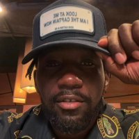 'villąin🌵𓅓 (@_pgm_spyk) 's Twitter Profile