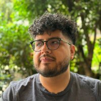Federico C. Arias Martínez (@corelis) 's Twitter Profile