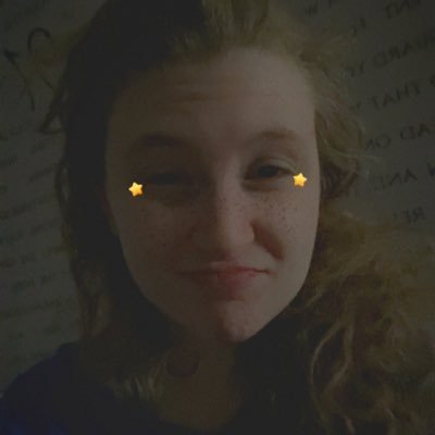 awaddell62703's profile picture. Loved by Jesus.