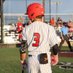Tucker Watkins (@tuckerwatty04) Twitter profile photo