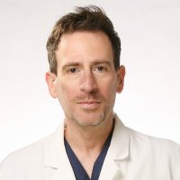 Gregory Charlop (@gcharlopmd) 's Twitter Profile
