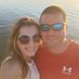 Kimberly Schaffer (@kimberlysc56816) Twitter profile photo Kimberly Schaffer (@kimberlysc56816) Twitter profile photo