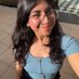 Mihika Yadav (@mihikatries) Twitter profile photo Mihika Yadav (@mihikatries) Twitter profile photo