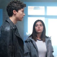 Dilbar Çağtu fanı (@elifnazkurt8) 's Twitter Profile