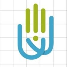 @IDRF_Org