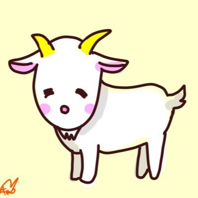 たなばたザウルスさんのプロフィール画像
