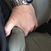 jeezusmann (@jeezusmann) 's Twitter Profile