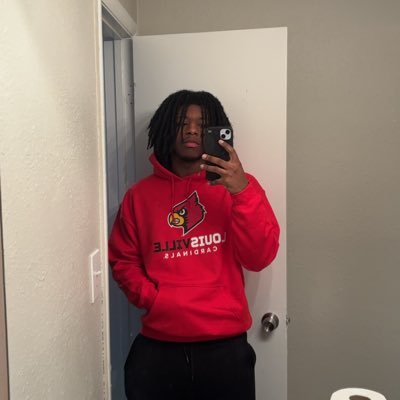 270 🐎 | 205 🐘