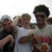 Bryce Bohram-Thomas (@brycebohram) Twitter profile photo Bryce Bohram-Thomas (@brycebohram) Twitter profile photo