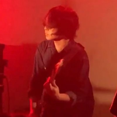 sassan1227's profile picture. まったく、ノンジャンルでいろいろ弾いてるばつが悪いギタリスト🎸だぜ。ベースとキーボード🎹も少々。ジャズ/フュージョンが好きです、でもメタルはもっと好きです。
