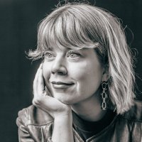 Britt Wray, PhD (@brittwray) 's Twitter Profile