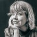 Britt Wray, PhD (@brittwray) Twitter profile photo Britt Wray, PhD (@brittwray) Twitter profile photo