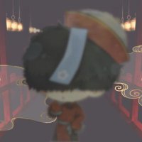 藍黑 (@_aiku____) 's Twitter Profile